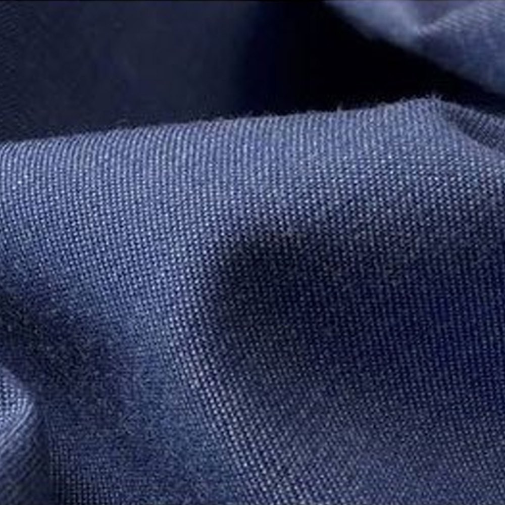 100% Cotton Denim