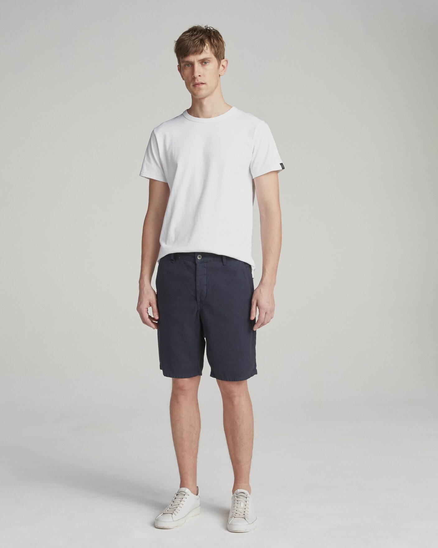 Outfit 12