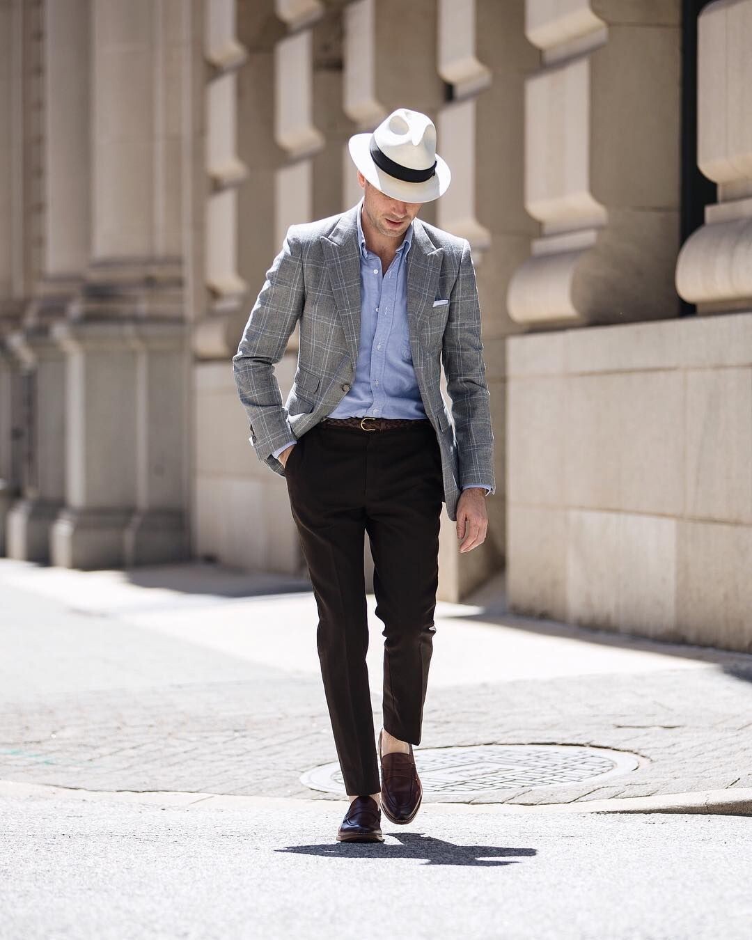 Outfit 16