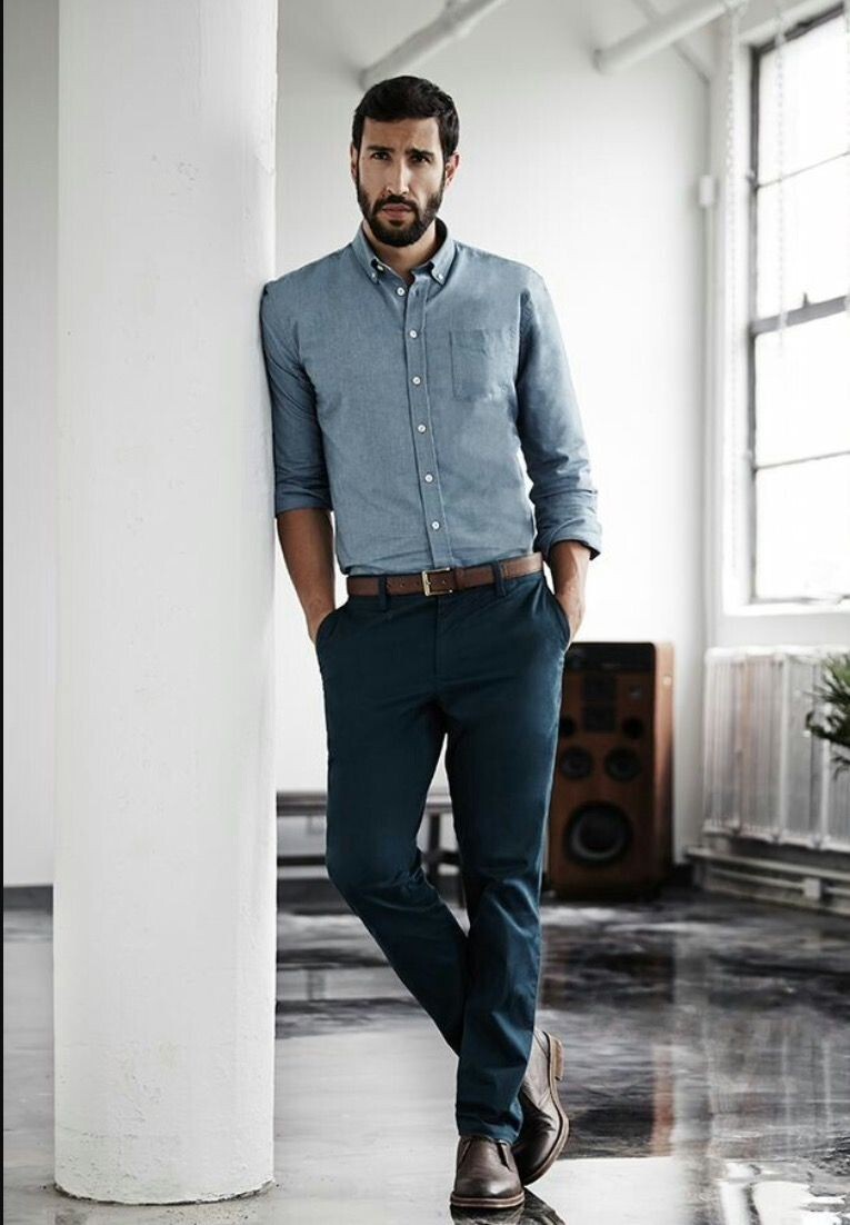 Outfit 5