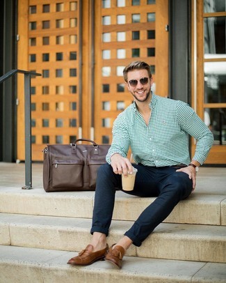 Spring Outfit Example 2